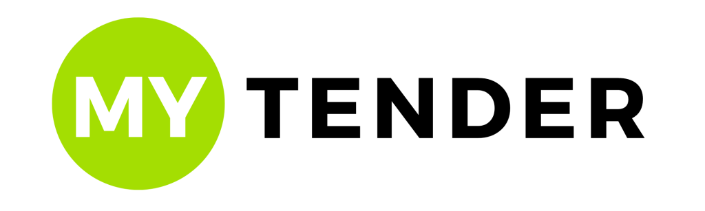MyTender